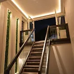 Gruner - Praesidentensuite Apartment *