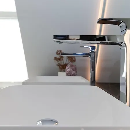 Gruner - Praesidentensuite Penzance